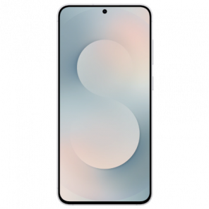 Samsung Galaxy S25 FE 5G 256GB