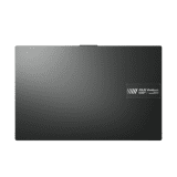 Asus Vivobook Go 15 E1504FA-L1252W 8GB / 512GB / Nordic