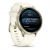 Garmin Venu 4 - 41 mm