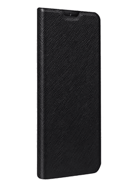 BigBen Черный чехол-книжка для Samsung Galaxy A53 5G