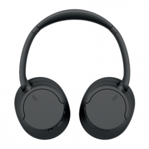 Sony WH-CH720NB Wireless / 3.5 mm jack