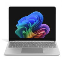 Surface Laptop 1st Edition X Plus 16GB 512GB