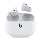 Apple Beats Studio Buds – True Wireless Noise Cancelling Earphones