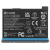Insta360 Insta360 X3 action cam acc battery CINAQBT/A