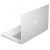HP OmniBook 3 17-dp0072nnx 17i R3 7320U 8GB 256GB