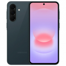 Galaxy A37 5G 128GB