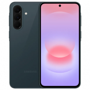 Samsung Galaxy A37 5G 128GB