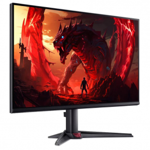 Acer 24'' / VG240Y P6bmipx