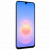 Samsung Galaxy A18 LTE 128GB