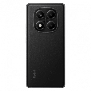 Xiaomi Redmi Note 14 Pro 8/256GB