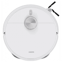 Robot Vacuum S40 Pro