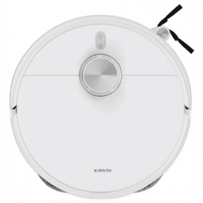 Xiaomi Robot Vacuum S40 Pro