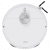 Xiaomi Robot Vacuum S40 Pro