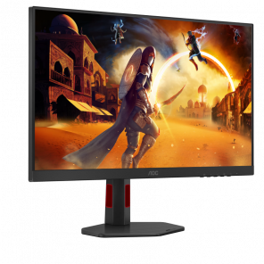 AOC 27'' / 27G4ZR