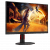 AOC 27'' / 27G4ZR