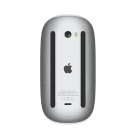 Apple Magic Mouse / MK2E3ZM/A