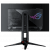 Asus 26.5" / ROG Swift OLED PG27AQDP