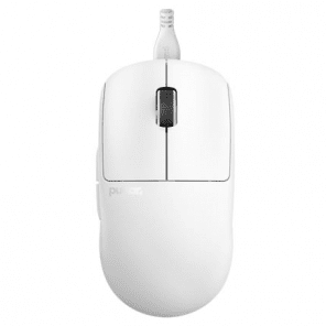 Pulsar MOUSE USB OPTICAL X2/MEDIUM PX2222D