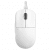 Pulsar MOUSE USB OPTICAL X2/MEDIUM PX2222D