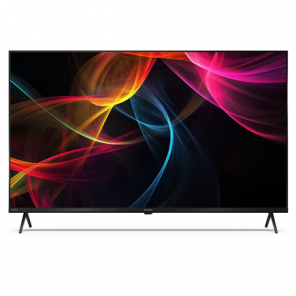 Sharp 43" / 43HL4265E