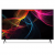 Sharp 43" / 43HL4265E