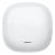 Xiaomi Redmi Buds 8 Lite