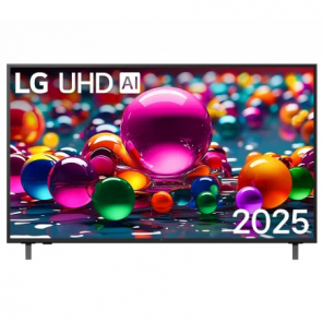 LG 55'' / 55UA75003LA (Bojāts iepakojums)