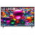 LG 55'' / 55UA75003LA (Bojāts iepakojums)