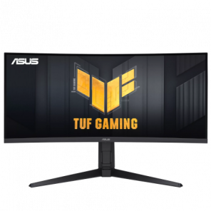 Asus 34" / TUF Gaming VG34VQL3A