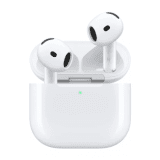 AirPods 5