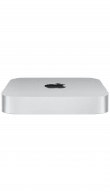 Apple Mac Mini Apple M2 8C CPU 512GB SSD