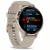 Garmin VENU 3S Gray / Gold 010-02785-02