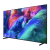 Samsung 65'' / MRE65R85HAUXXH
