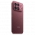 POCO F9 Ultra 256GB