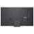 LG 55'' / 55MRGB87B3B