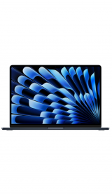 Apple Macbook Air 15” M2 8C CPU, 10C GPU /8GB/256GB