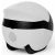 Enabot ROLA Mini Companion Robot