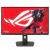 Asus 27" / ROG Strix XG27UCG