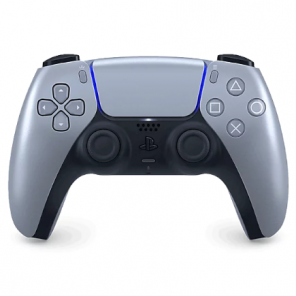 Sony PS5 Wireless Controller Dualsense V2