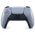 Sony PS5 Wireless Controller Dualsense V2