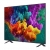 LG 65'' / 65QNED85B3B