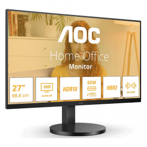 AOC 27" / U27B3CF