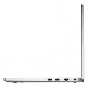 Dell Pro 14 FHD+ PC14250 16GB 512GB