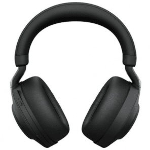 Jabra Evolve2 85 Link380a MS Stereo