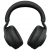 Jabra Evolve2 85 Link380a MS Stereo