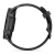 Garmin Forerunner 570 - 47mm