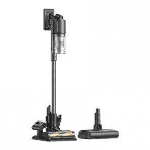 Dreame R20 Ultra Aquacycle