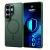 Armor Hardy Hazy MagCase Samsung Galaxy S26 Ultra