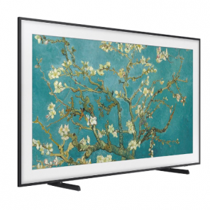 Samsung 75" / QE75LS03BGU