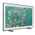 Samsung 75''/ QE75LS03BGU